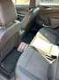 Opel Astra Astra Sports Tourer 1.6 cdti Innovation s Nero - thumbnail 8