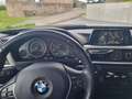 BMW 318 318 d Luxury Business Blauw - thumbnail 3