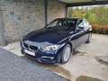 BMW 318 318 d Luxury Business Blauw - thumbnail 1