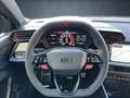 Audi RS3 SPB NEW MODEL QUATTRO MATRIX 19 SONOS KAMERA TETTO Nero - thumbnail 11