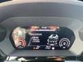 Audi RS3 SPB NEW MODEL QUATTRO MATRIX 19 SONOS KAMERA TETTO Nero - thumbnail 13