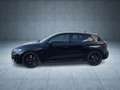 Audi RS3 SPB NEW MODEL QUATTRO MATRIX 19 SONOS KAMERA TETTO Nero - thumbnail 4