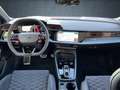 Audi RS3 SPB NEW MODEL QUATTRO MATRIX 19 SONOS KAMERA TETTO Nero - thumbnail 8
