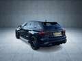Audi RS3 SPB NEW MODEL QUATTRO MATRIX 19 SONOS KAMERA TETTO Nero - thumbnail 5