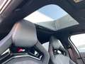 Audi RS3 SPB NEW MODEL QUATTRO MATRIX 19 SONOS KAMERA TETTO Nero - thumbnail 10