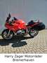 BMW R 1100 S Koffersatz, Superbikelenkerumbau Rouge - thumbnail 3