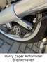 BMW R 1100 S Koffersatz, Superbikelenkerumbau Rouge - thumbnail 9