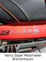 BMW R 1100 S Koffersatz, Superbikelenkerumbau Rouge - thumbnail 13