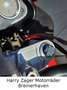 BMW R 1100 S Koffersatz, Superbikelenkerumbau Rouge - thumbnail 8