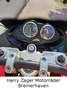 BMW R 1100 S Koffersatz, Superbikelenkerumbau Rouge - thumbnail 12