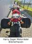 BMW R 1100 S Koffersatz, Superbikelenkerumbau Rouge - thumbnail 14