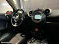 MINI Cooper Countryman Cooper D 112ch Pack Chili ALL4 BVA Rojo - thumbnail 10