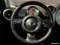 MINI Cooper Countryman Cooper D 112ch Pack Chili ALL4 BVA Rojo - thumbnail 13