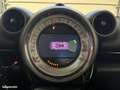 MINI Cooper Countryman Cooper D 112ch Pack Chili ALL4 BVA Rojo - thumbnail 16