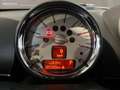 MINI Cooper Countryman Cooper D 112ch Pack Chili ALL4 BVA Rojo - thumbnail 14