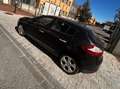Renault Megane Mégane III 1.5dCi 110ch Noir - thumbnail 2