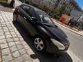 Renault Megane Mégane III 1.5dCi 110ch Noir - thumbnail 1