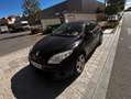 Renault Megane Mégane III 1.5dCi 110ch Noir - thumbnail 3