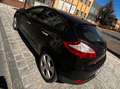 Renault Megane Mégane III 1.5dCi 110ch Noir - thumbnail 5