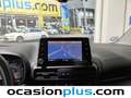 Citroen Berlingo BlueHDi S&S Talla M 100 años 130 Negro - thumbnail 7