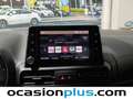 Citroen Berlingo BlueHDi S&S Talla M 100 años 130 Negro - thumbnail 30