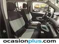 Citroen Berlingo BlueHDi S&S Talla M 100 años 130 Negro - thumbnail 14