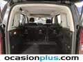 Citroen Berlingo BlueHDi S&S Talla M 100 años 130 Negro - thumbnail 17
