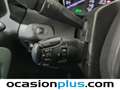 Citroen Berlingo BlueHDi S&S Talla M 100 años 130 Negro - thumbnail 19