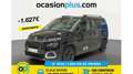 Citroen Berlingo BlueHDi S&S Talla M 100 años 130 Negro - thumbnail 1