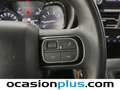 Citroen Berlingo BlueHDi S&S Talla M 100 años 130 Negro - thumbnail 21
