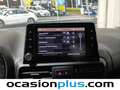 Citroen Berlingo BlueHDi S&S Talla M 100 años 130 Negro - thumbnail 9
