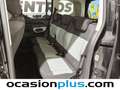 Citroen Berlingo BlueHDi S&S Talla M 100 años 130 Negro - thumbnail 12