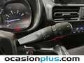 Citroen Berlingo BlueHDi S&S Talla M 100 años 130 Negro - thumbnail 22