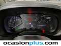 Citroen Berlingo BlueHDi S&S Talla M 100 años 130 Negro - thumbnail 11