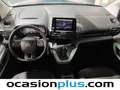 Citroen Berlingo BlueHDi S&S Talla M 100 años 130 Negro - thumbnail 6