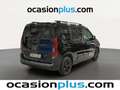 Citroen Berlingo BlueHDi S&S Talla M 100 años 130 Negro - thumbnail 4