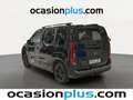 Citroen Berlingo BlueHDi S&S Talla M 100 años 130 Negro - thumbnail 3