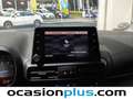 Citroen Berlingo BlueHDi S&S Talla M 100 años 130 Negro - thumbnail 29