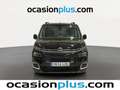 Citroen Berlingo BlueHDi S&S Talla M 100 años 130 Negro - thumbnail 15