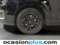 Citroen Berlingo BlueHDi S&S Talla M 100 años 130 Negro - thumbnail 33