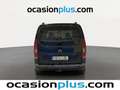 Citroen Berlingo BlueHDi S&S Talla M 100 años 130 Negro - thumbnail 16