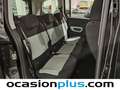 Citroen Berlingo BlueHDi S&S Talla M 100 años 130 Negro - thumbnail 13