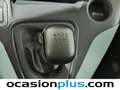 Citroen Berlingo BlueHDi S&S Talla M 100 años 130 Negro - thumbnail 5