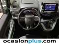 Citroen Berlingo BlueHDi S&S Talla M 100 años 130 Negro - thumbnail 23