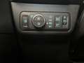 Ford Kuga Trend 1.5T EcoBoost 110kW (150CV) Wit - thumbnail 20