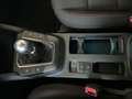 Ford Kuga Trend 1.5T EcoBoost 110kW (150CV) Wit - thumbnail 21