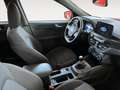 Ford Kuga Trend 1.5T EcoBoost 110kW (150CV) Wit - thumbnail 14