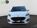 Ford Kuga Trend 1.5T EcoBoost 110kW (150CV) Wit - thumbnail 6