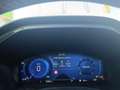 Ford Kuga Trend 1.5T EcoBoost 110kW (150CV) Wit - thumbnail 15