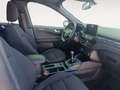 Ford Kuga Trend 1.5T EcoBoost 110kW (150CV) Wit - thumbnail 12